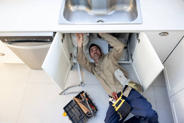 Best Septic Systems  in Miramar, FL