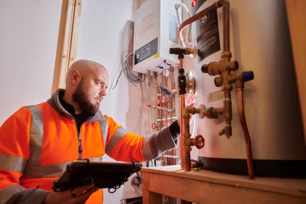 Best Plumbing Repair Near Me  in Miramar, FL
