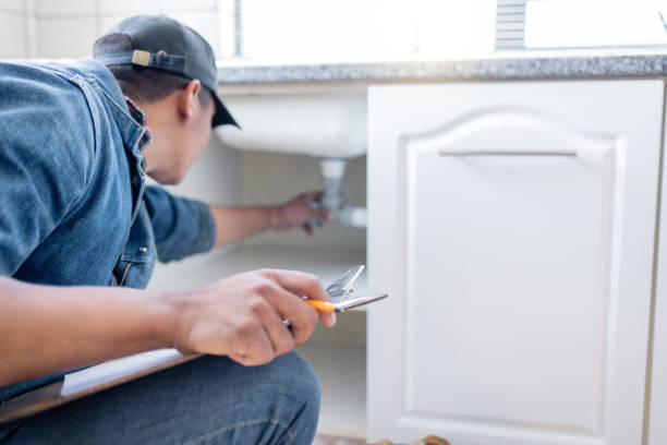 Best Affordable Plumbing Services  in Miramar, FL