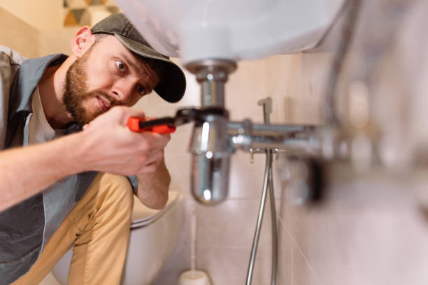 Best Boilers & Radiators  in Miramar, FL