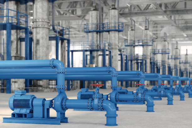  Miramar, FL Plumbing Pros
