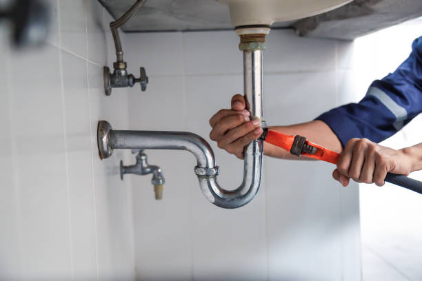 Reliable Miramar, FL Plumbing Solutions