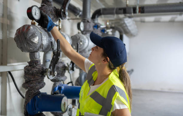 Best Plumbing Inspection Services  in Miramar, FL